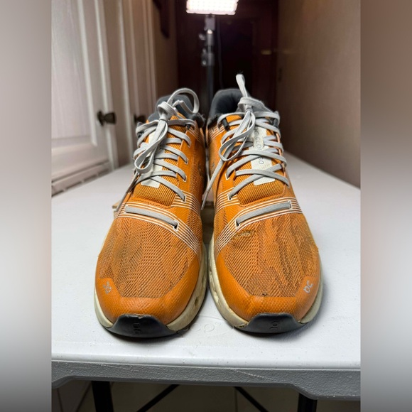 Sold sold sold not available 🚩🚩🚩 - Picture 16 of 16